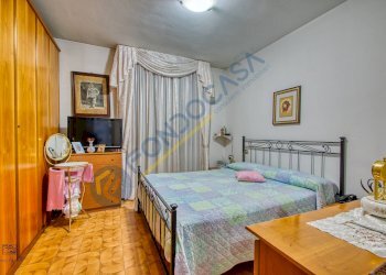 Foto 19 - Trilocale via Sacco e Vanzetti
 
2, Senago - foto 19