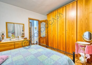 Foto 20 - Trilocale via Sacco e Vanzetti
 
2, Senago - foto 20