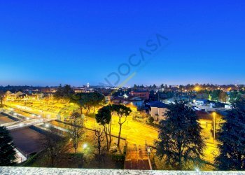 Foto 21 - Trilocale via Sacco e Vanzetti
 
2, Senago - foto 21