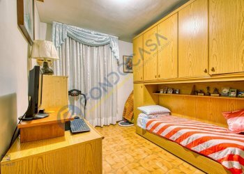 Foto 23 - Trilocale via Sacco e Vanzetti
 
2, Senago - foto 23