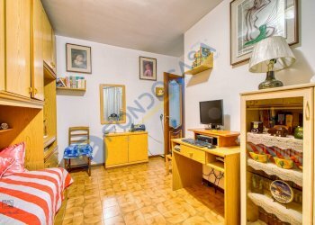 Foto 24 - Trilocale via Sacco e Vanzetti
 
2, Senago - foto 24