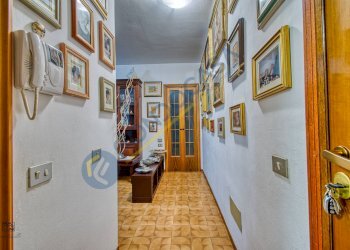 Foto 25 - Trilocale via Sacco e Vanzetti
 
2, Senago - foto 25