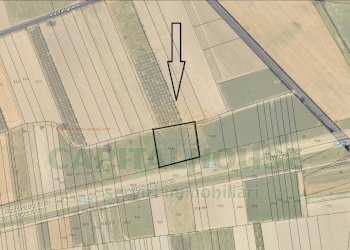 Foto 1 - Terreno agricolo Acerra - foto 1