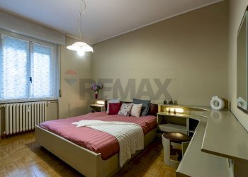 Camera / camera da letto - Trilocale Via Romagna
 
19, Monza - foto 11