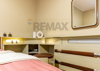 Camera / camera da letto - Trilocale Via Romagna
 
19, Monza - foto 12