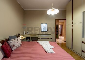 Camera / camera da letto - Trilocale Via Romagna
 
19, Monza - foto 13