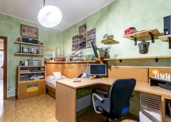 Ufficio - Trilocale Via Romagna
 
19, Monza - foto 15