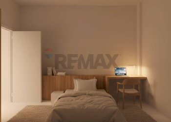 Camera / camera da letto - Trilocale Via Manzoni
 
24, Cesano Maderno - foto 5