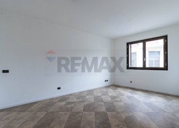 Stanza vuota - Three-room apartment Via Manzoni
 
24, Cesano Maderno - photo 5