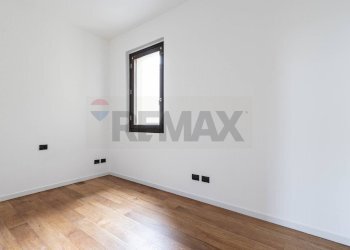 Stanza vuota - Three-room apartment Via Manzoni
 
24, Cesano Maderno - photo 9