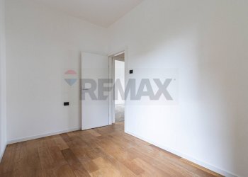 Stanza vuota - Three-room apartment Via Manzoni
 
24, Cesano Maderno - photo 12