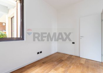 Stanza vuota - Three-room apartment Via Manzoni
 
24, Cesano Maderno - photo 13