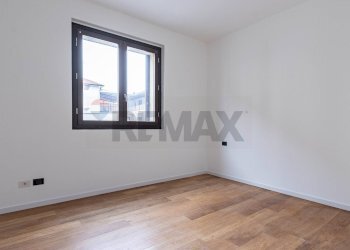 Stanza vuota - Three-room apartment Via Manzoni
 
24, Cesano Maderno - photo 18