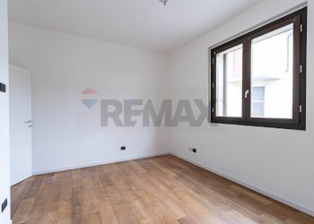 Stanza vuota - Three-room apartment Via Manzoni
 
24, Cesano Maderno - photo 19