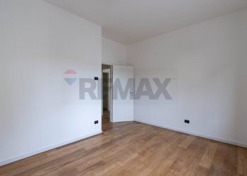 Stanza vuota - Three-room apartment Via Manzoni
 
24, Cesano Maderno - photo 20