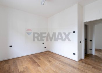 Stanza vuota - Three-room apartment Via Manzoni
 
24, Cesano Maderno - photo 21