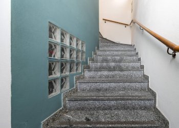 Scale - Locale Commerciale via Togliatti
 
27, Saronno - foto 21