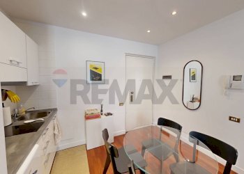 Cucina - Bilocale viale Vittorio Veneto
32, Milano - foto 7