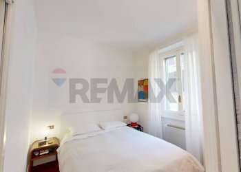 Camera / camera da letto - Bilocale viale Vittorio Veneto
32, Milano - foto 10