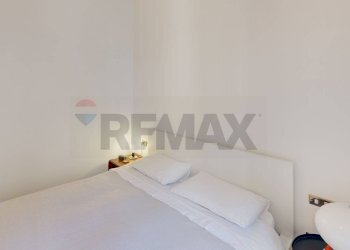 Camera / camera da letto - Bilocale viale Vittorio Veneto
32, Milano - foto 15