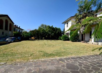 Giardino - Semi-detached house Cascina Tovaiera
 
3, Lodi - photo 4