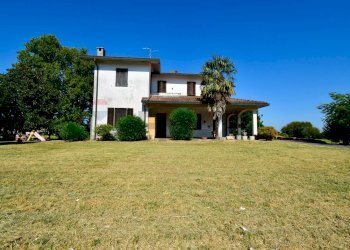 Casa all\'aperto - Semi-detached house Cascina Tovaiera
 
3, Lodi - photo 5