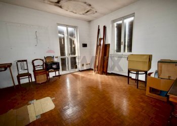 Stanza vuota - Semi-detached house Cascina Tovaiera
 
3, Lodi - photo 7