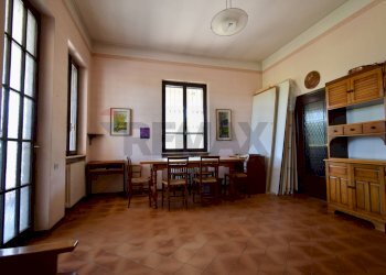 Sala da pranzo - Semi-detached house Cascina Tovaiera
 
3, Lodi - photo 10