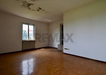 Stanza vuota - Semi-detached house Cascina Tovaiera
 
3, Lodi - photo 12