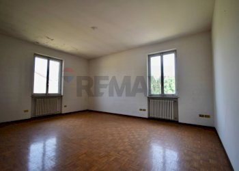 Stanza vuota - Semi-detached house Cascina Tovaiera
 
3, Lodi - photo 13