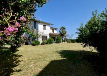 Casa all\'aperto - Semi-detached house Cascina Tovaiera
 
3, Lodi - photo 14