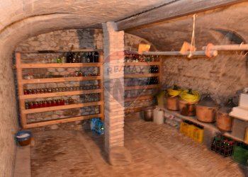 Cantina - Casa indipendente STRADA GHIAIE SUPERIORI
 
51, Noceto - foto 8