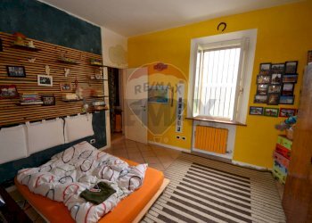 Camera / camera da letto - Casa indipendente STRADA GHIAIE SUPERIORI
 
51, Noceto - foto 17