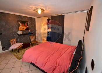 Camera / camera da letto - Casa indipendente STRADA GHIAIE SUPERIORI
 
51, Noceto - foto 18