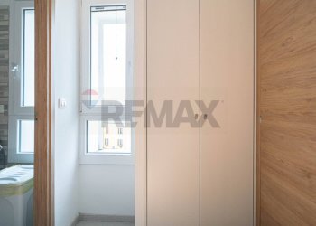 armadiatura disimpegno - Bilocale via nazionale
 
33, Collecchio - foto 12