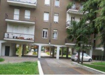 Foto 1 - Bilocale Via PADRE TARCISIO MASSIRONI, Concorezzo - foto 1