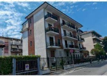 Foto 1 - Bilocale Via VERDI, Gorgonzola - foto 1