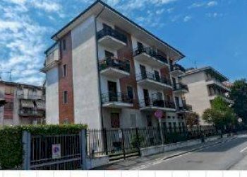 Foto 1 - Appartamento Via VERDI, Gorgonzola - foto 1