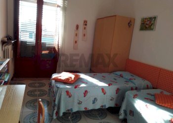 Camera / camera da letto - Villa Solopaca - foto 7