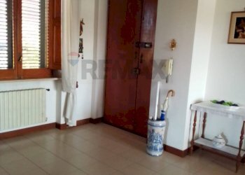 Stanza vuota - Villa Solopaca - foto 9