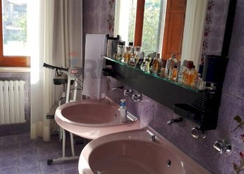 Bagno - Villa Solopaca - foto 10