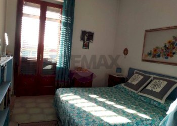 Camera / camera da letto - Villa Solopaca - foto 12