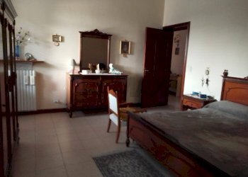 Camera / camera da letto - Villa Solopaca - foto 13