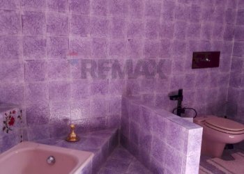 Bagno - Villa Solopaca - foto 16