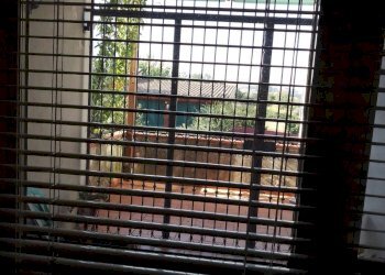 Non correlato - Villa Solopaca - foto 18