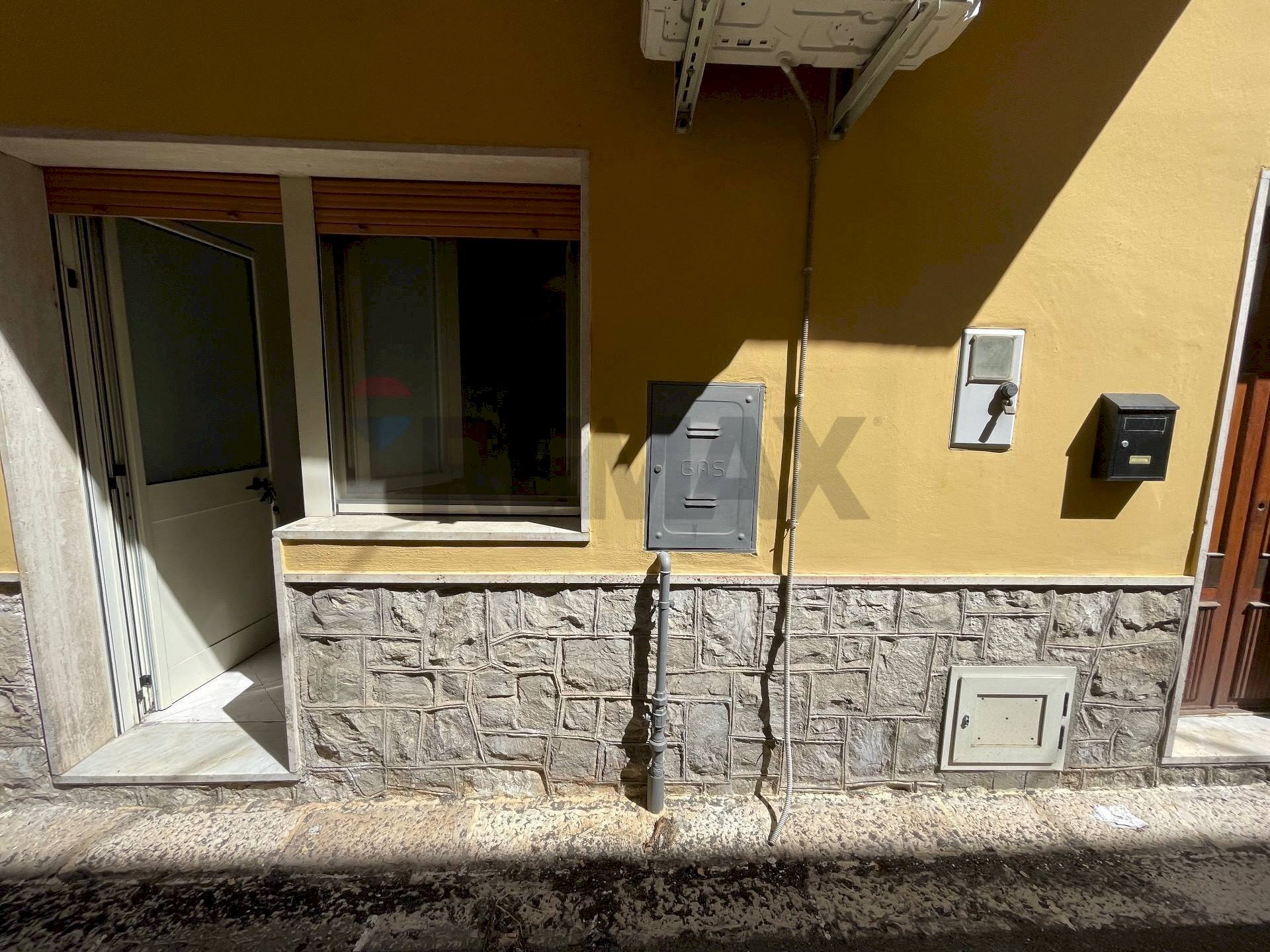 Casa all\'aperto - Casa semi indipendente San Salvatore Telesino - foto 3