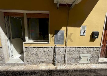 Casa all\'aperto - Casa semi indipendente San Salvatore Telesino - foto 3