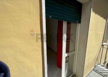 Balcone - Casa semi indipendente San Salvatore Telesino - foto 5