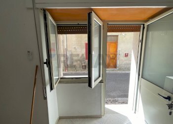 Cucina - Casa semi indipendente San Salvatore Telesino - foto 9