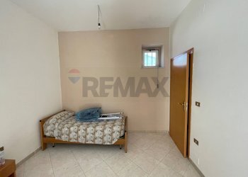 Camera / camera da letto - Casa semi indipendente San Salvatore Telesino - foto 11